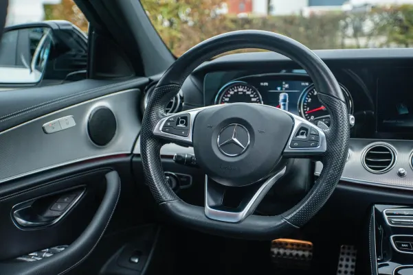 Kasino Empire Apl Android/iOS